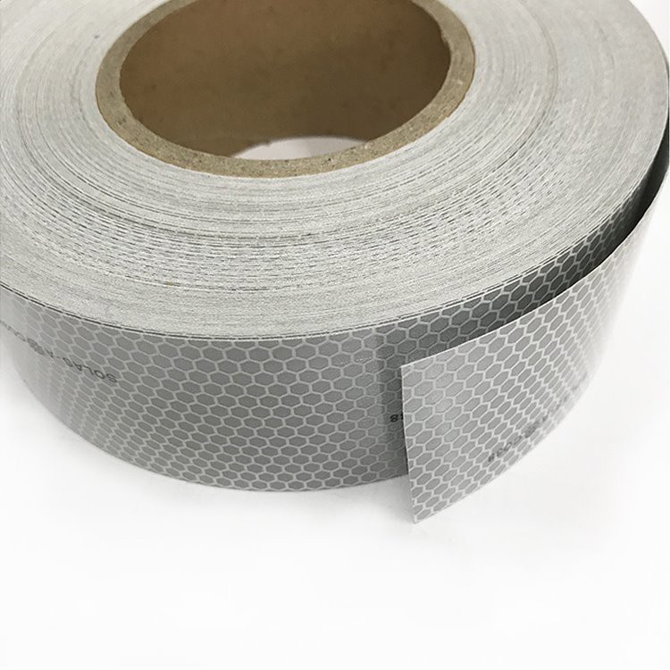 Solas Reflective Tape (4)