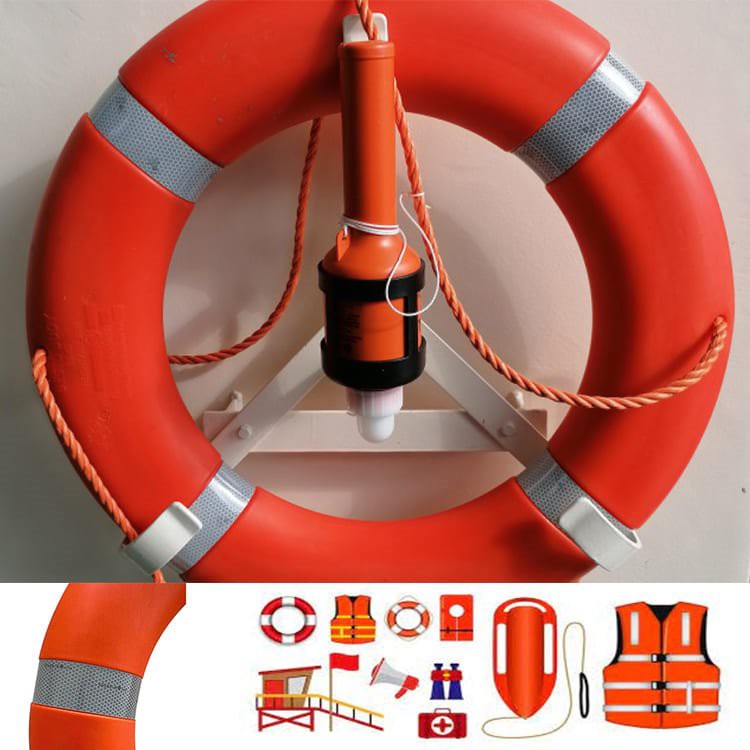 Solas Reflective Tape (3)