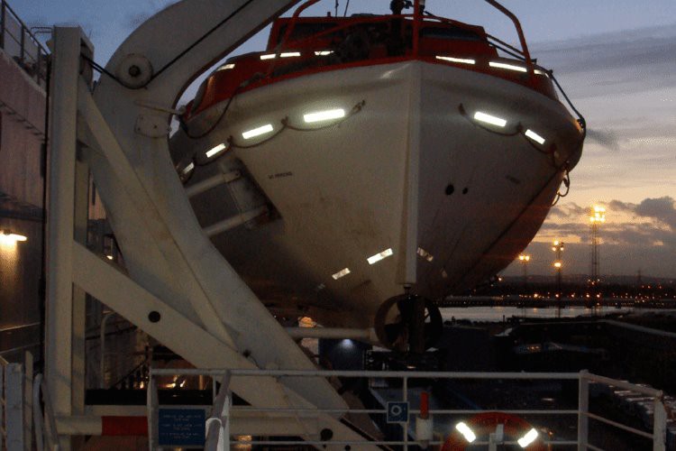 Solas Reflective Tape (3)