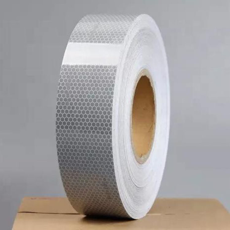 Solas Reflective Tape Marine