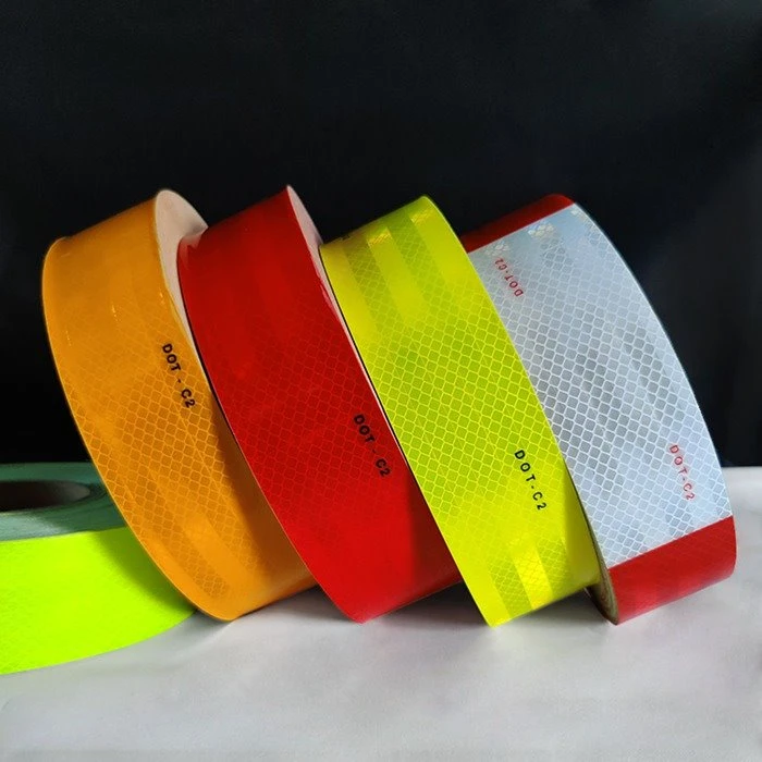 retro reflective tape price_