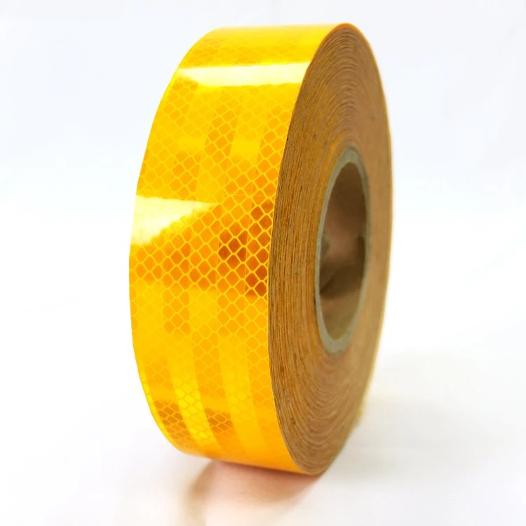 Retro Reflective Sticker Wholesale (11) Retro Reflective Sticker Wholesale (11)