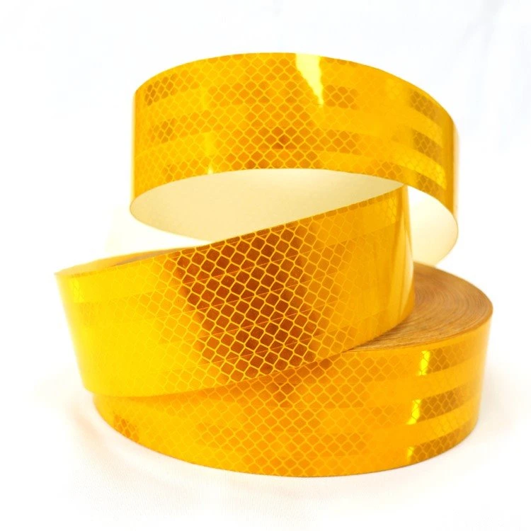 Retro Reflective Sticker Wholesale (12)