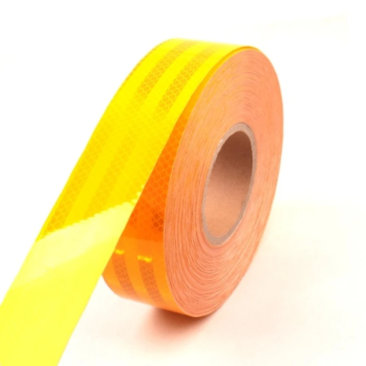 Retro Reflective Sticker Wholesale (10)