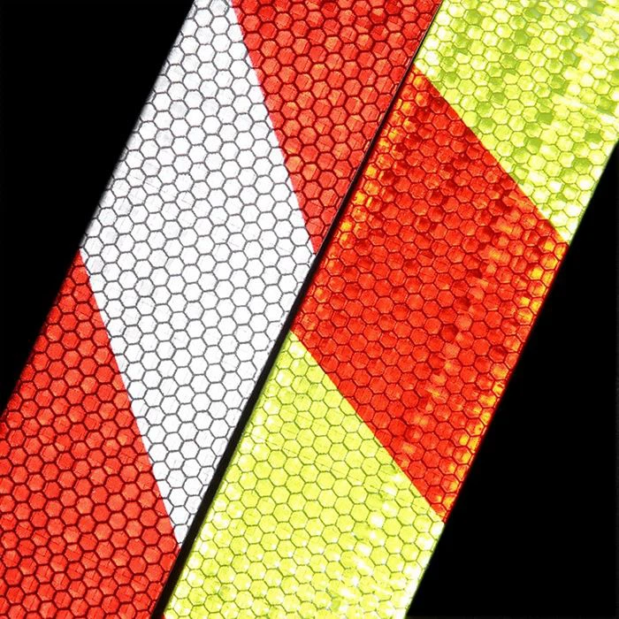 Pita Prismatik