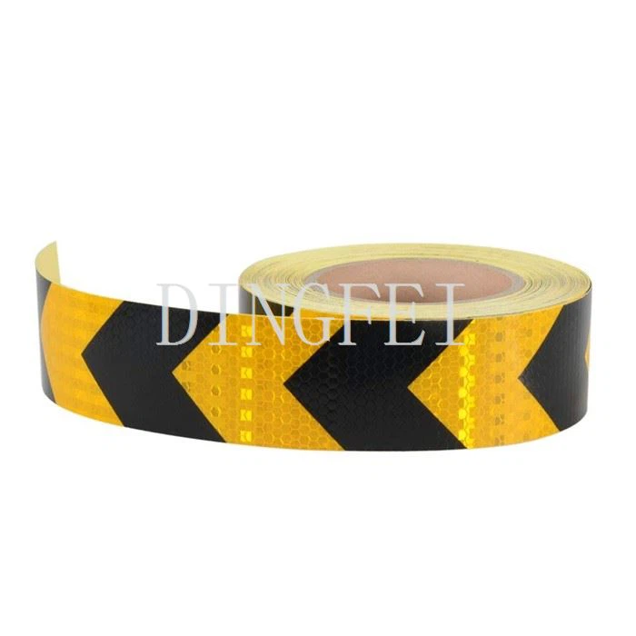Reflective Strip Tape