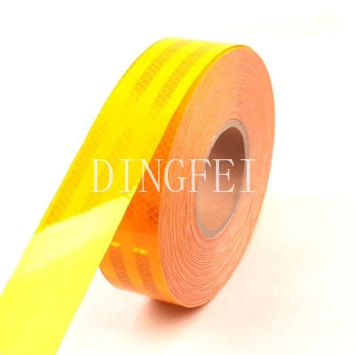 Retro Reflective Sticker Wholesale