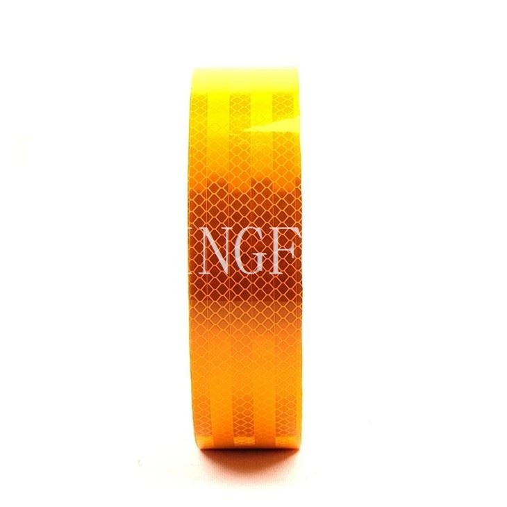 Retro Reflective Sticker Wholesale