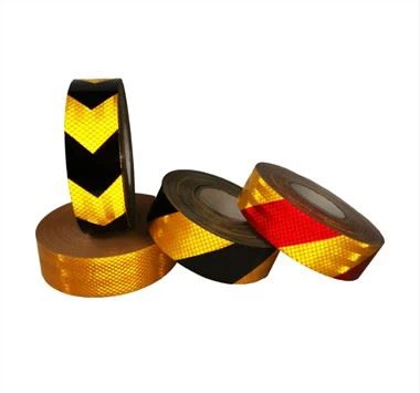 Pita Reflektif Murah