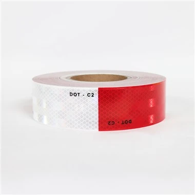 Pembekal Pita DOT C2