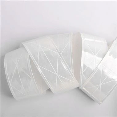 Pembekal Pita Prismatik
