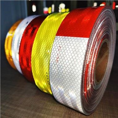 Kilang Pita Reflektif