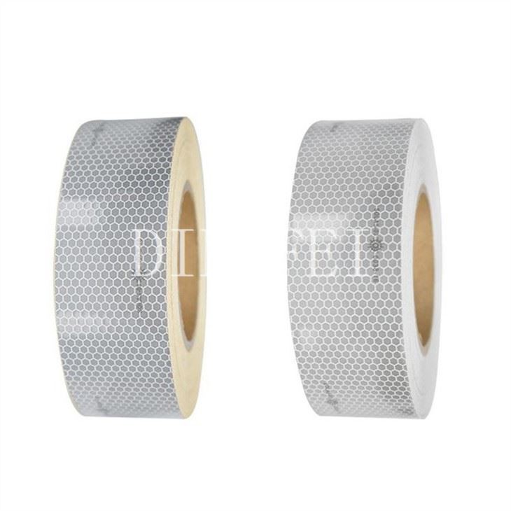 Solas Reflective Tape Marine