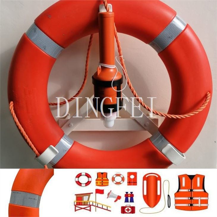 Solas Reflective Tape Marine