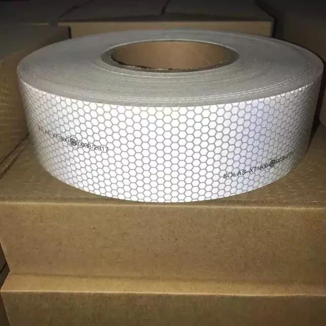 Pembekal Pita Solas