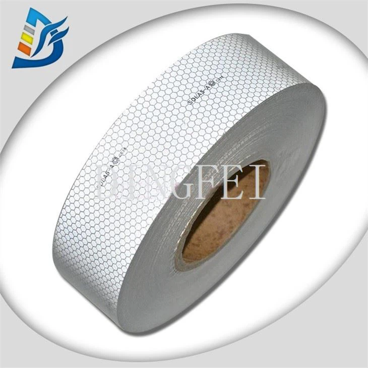 Solas Tape Supplier