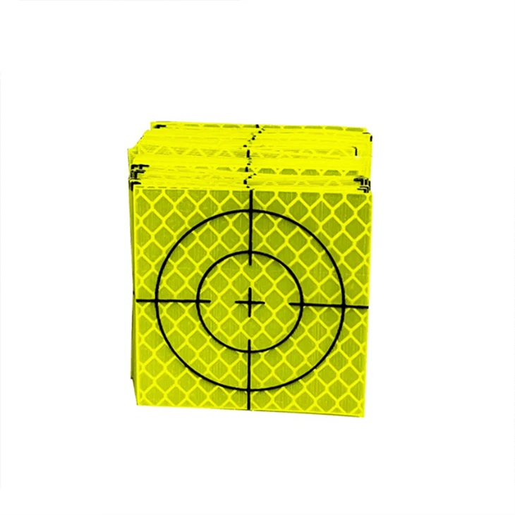 Survey Targets