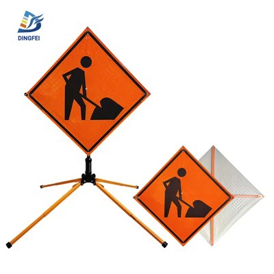 TC-2B KERJA JALAN